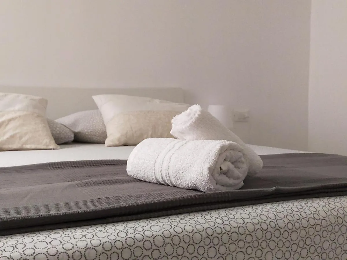 Design House Alla Biennale Venice
