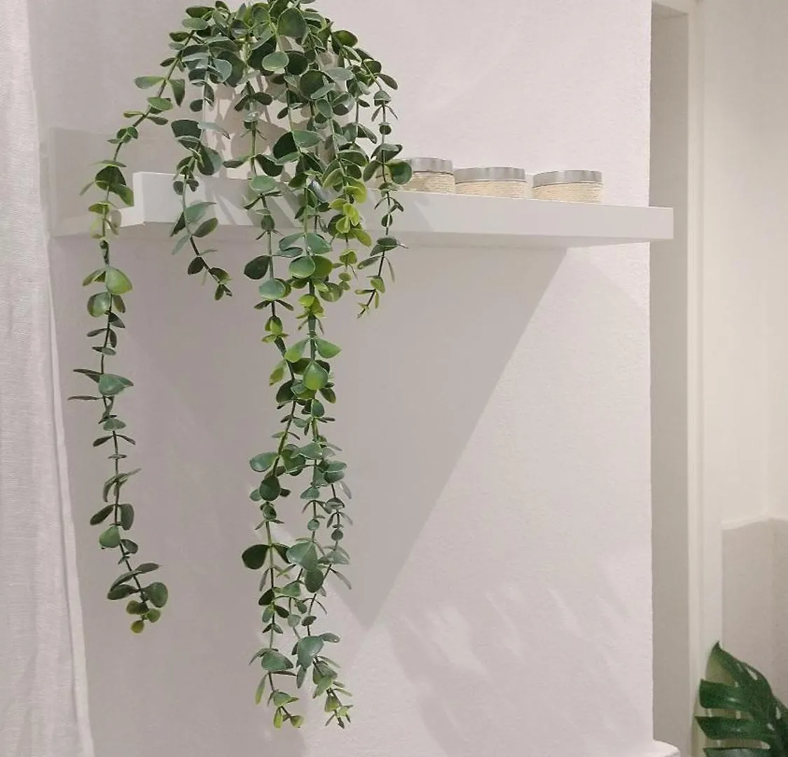 Design House Alla Biennale Venice