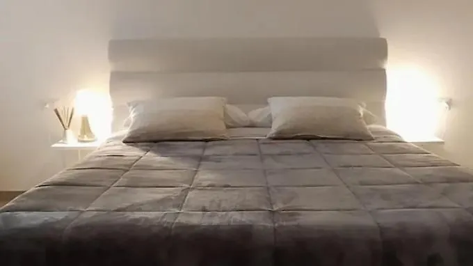 Apartment Design House Alla Biennale Venice Italy