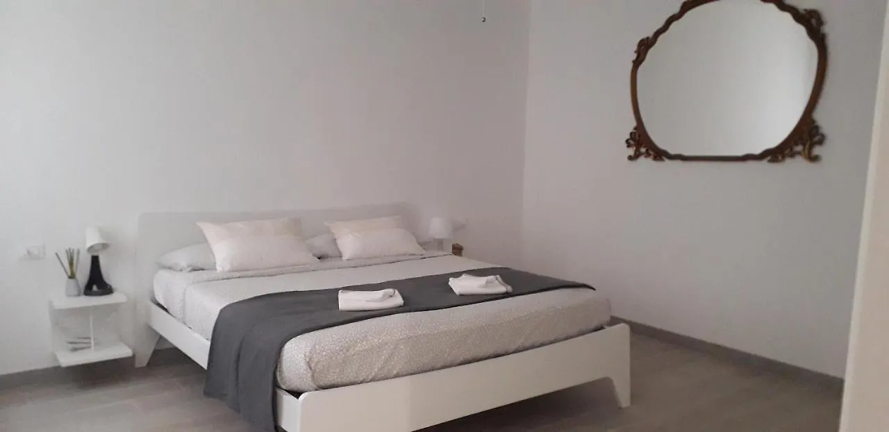 Apartment Design House Alla Biennale Venice Italy
