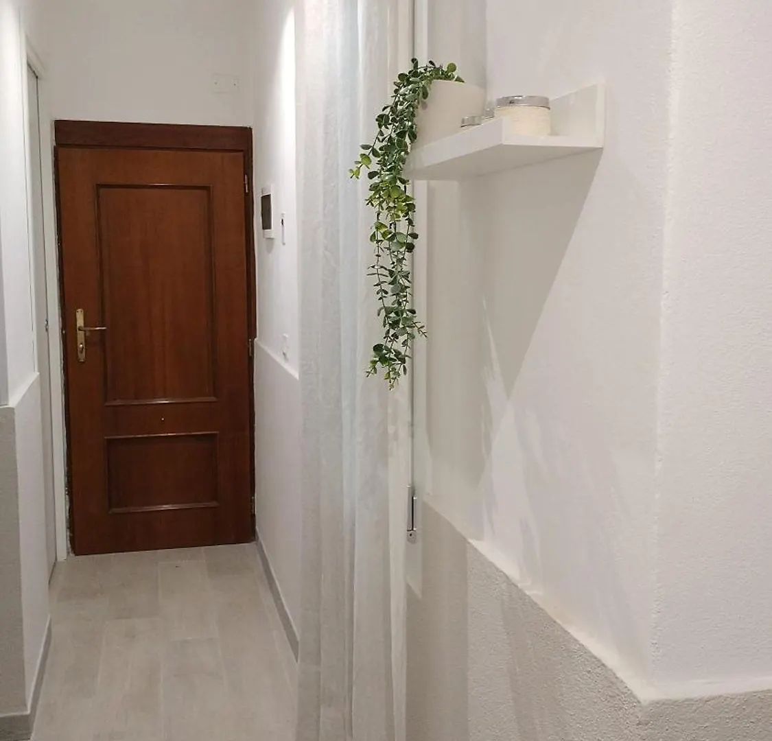 Appartamento Design House alla Biennale Venezia