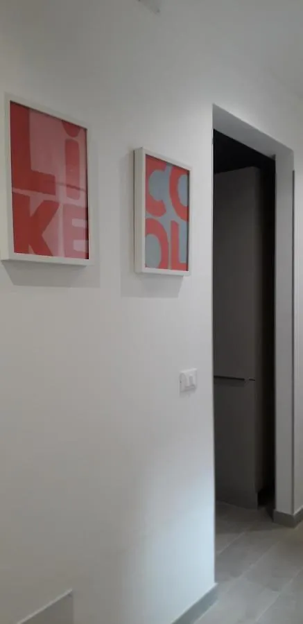 Design House Alla Biennale Βενετία